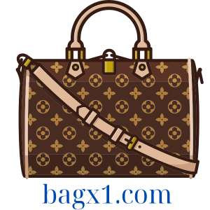 bagx1.com